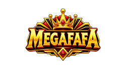 khusus slot online